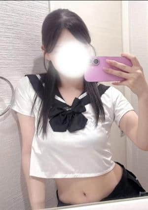 でぃーぷ学院 天霧さん