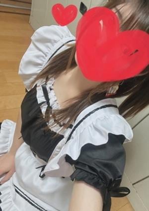 でぃーぷ学院 桜木さん