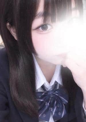 でぃーぷ学院 望月さん