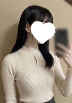 でぃーぷ学院 朝倉さん