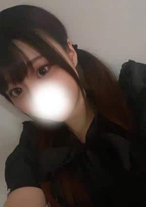 でぃーぷ学院 新井さん