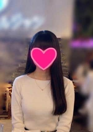 でぃーぷ学院 朝倉さん