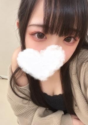 でぃーぷ学院 如月さん