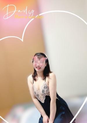 春風（はるかぜ） ななちゃん