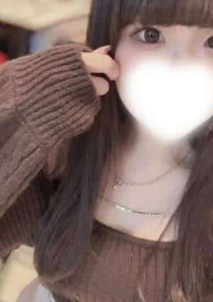 泡とろエステ 岡山ルーム ひより