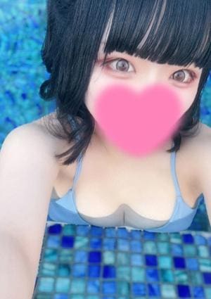 泡とろエステ 岡山ルーム 黒崎 みゆ
