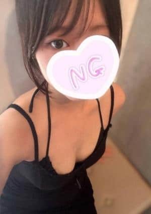 泡とろエステ 岡山ルーム ここ