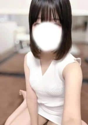 泡とろエステ 岡山ルーム みお