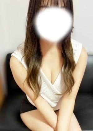泡とろエステ 岡山ルーム りな