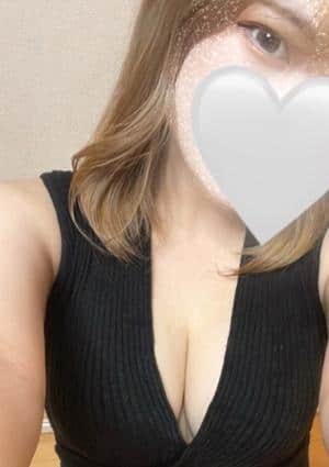 泡とろエステ 岡山ルーム みれい