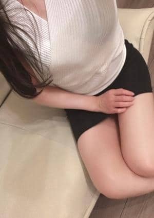 泡とろエステ 岡山ルーム えま