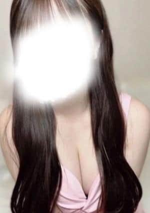 泡とろエステ 岡山ルーム ここ