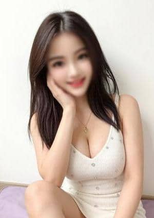 甘い夏 えみ