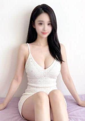 甘い夏 ここ