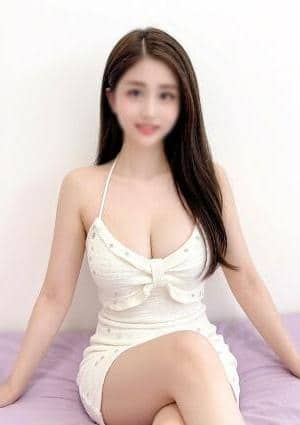 甘い夏 ねる