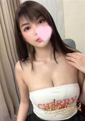 幸せぷりぷり さつき