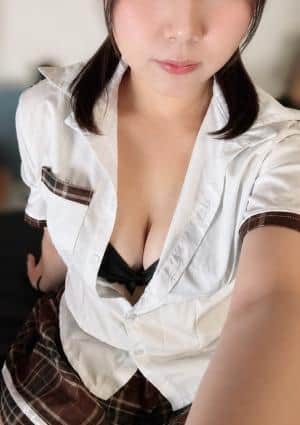 放課後♡バイト 国分寺ルーム 平沢京子
