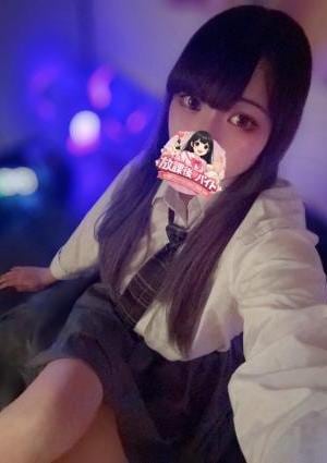 放課後♡バイト 国分寺ルーム 白岩　りん