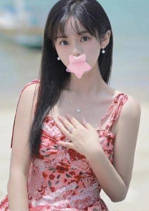 Cotton Spa ミミ