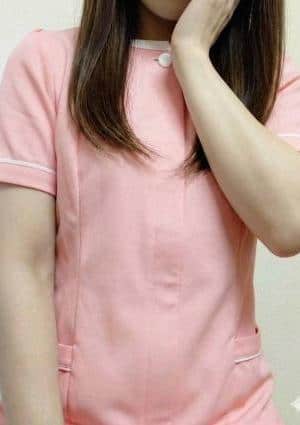 リラーリラ 藤咲セラピスト