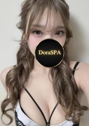 DoraSPA 国分寺ルーム 一条かほ