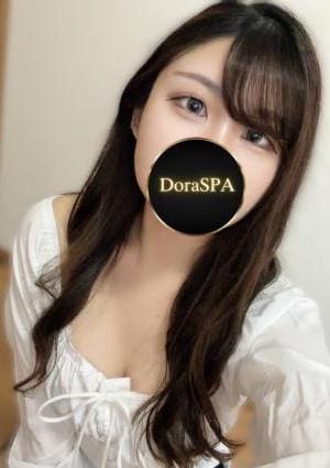 DoraSPA 国分寺ルーム 杉本　りと
