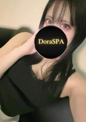 DoraSPA 国分寺ルーム 青山　さゆき