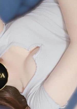 DoraSPA 国分寺ルーム 朝日みみ
