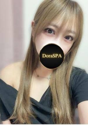 DoraSPA 国分寺ルーム 七瀬　つばき