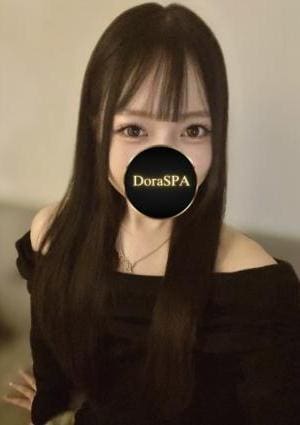 DoraSPA 国分寺ルーム 茅野むぎ