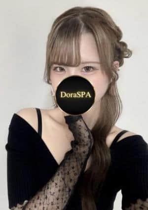 DoraSPA 国分寺ルーム 月宮りこ