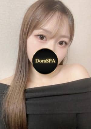 DoraSPA 国分寺ルーム 春川おと