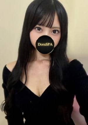 DoraSPA 国分寺ルーム 桜咲めあ