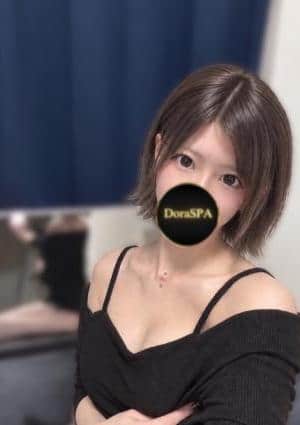 DoraSPA 国分寺ルーム 篠原　えり