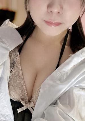 部屋とワイシャツと私とアナタ 国分寺ルーム さら