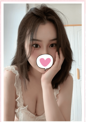 秋の実 さやかちゃん