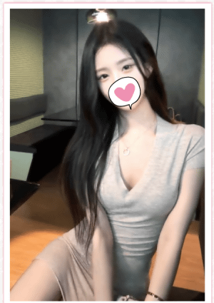 秋の実 みかちゃん