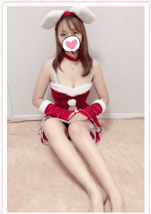 秋の実 ゆきちゃん