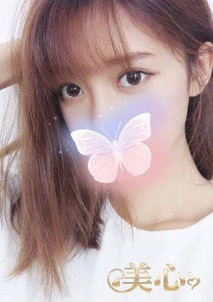 美心 ここ（本人保証）