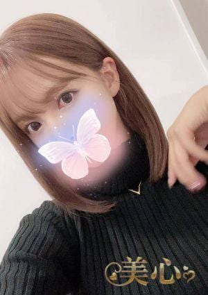 美心 かなえ
