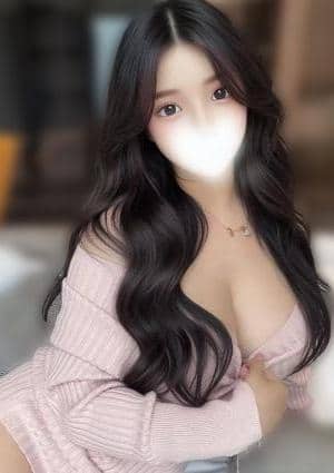 甘い誘惑 みみ