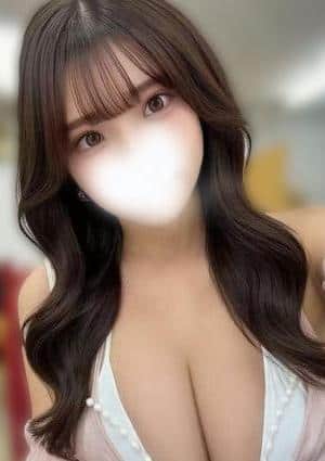 甘い誘惑 ゆき