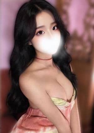 甘い誘惑 ナナ