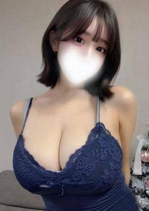 甘い誘惑 まい
