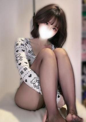 甘い誘惑 みほ