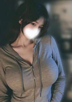 甘い誘惑 るる
