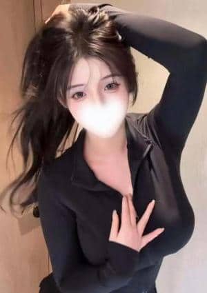 甘い誘惑 えみ