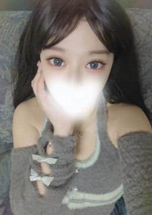 甘い誘惑 かな