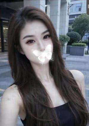 甘い誘惑 ビビ