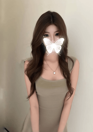 甘い誘惑 みれい